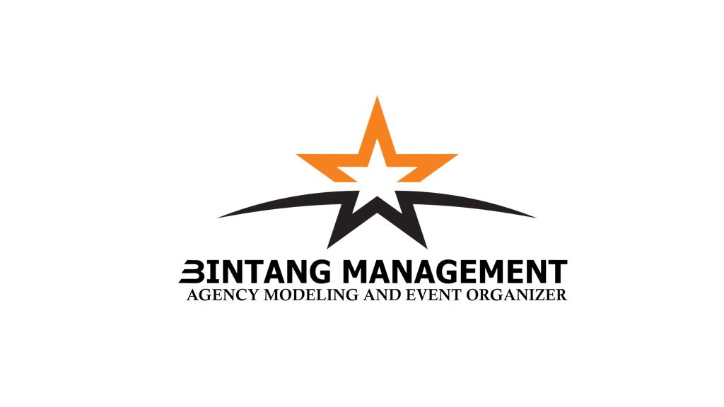 Gambar Bintang Management Agensi
