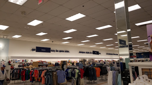 Department Store «Marshalls», reviews and photos, 3675 Satellite Blvd, Duluth, GA 30096, USA