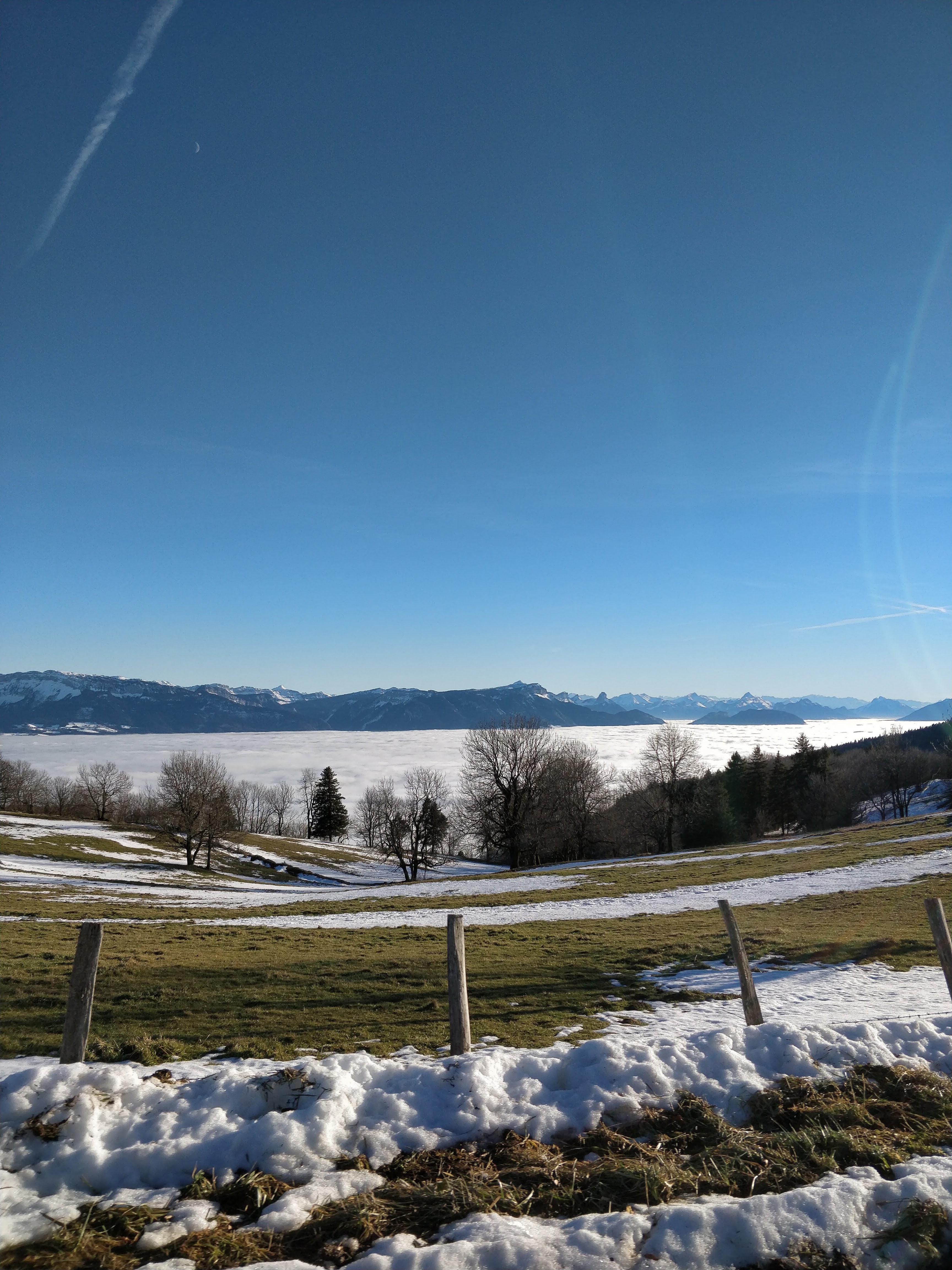 Photo n° 6 de l'avis de David.C fait le 02/01/2018 à 16:55