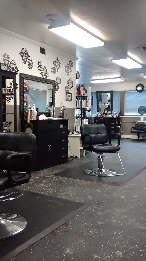 Salon Karma 47371