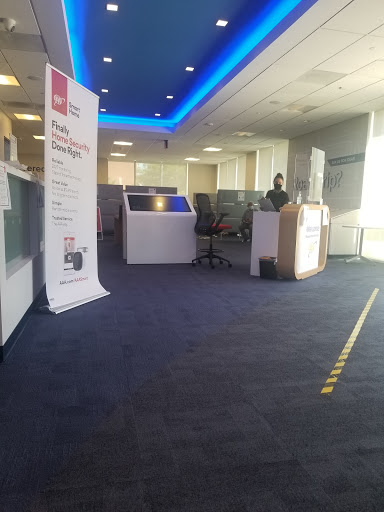 Auto Insurance Agency «AAA Manteca», reviews and photos