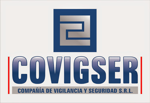 COMPAÑÍA DE VIGILANCIA Y SEGURIDAD S.R.L.