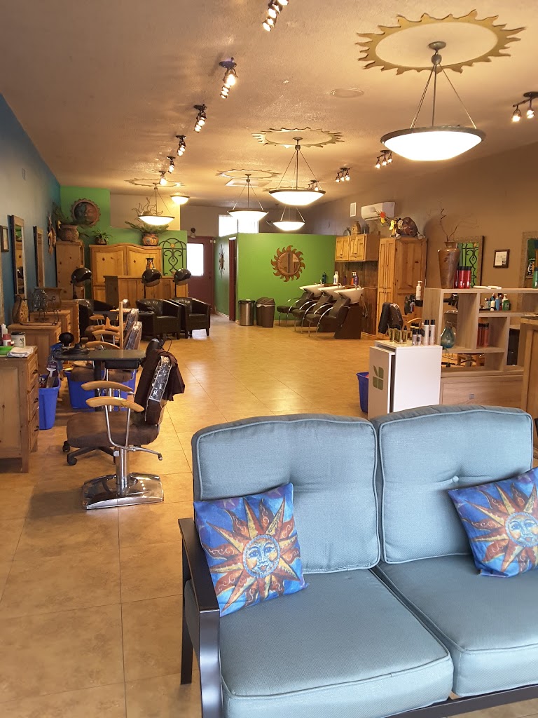 Total EClips Hair Salon Monterey Park, CA 91754 Services and Reviews