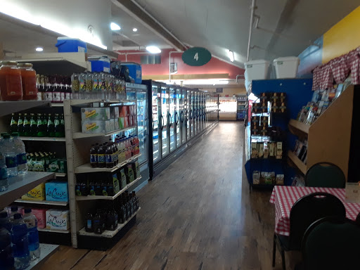 Grocery Store «Country Market», reviews and photos, 900 Moraine Ave, Estes Park, CO 80517, USA