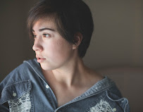 Collé Photography - Photo 9 - Car repair in Provo, UT, Provo