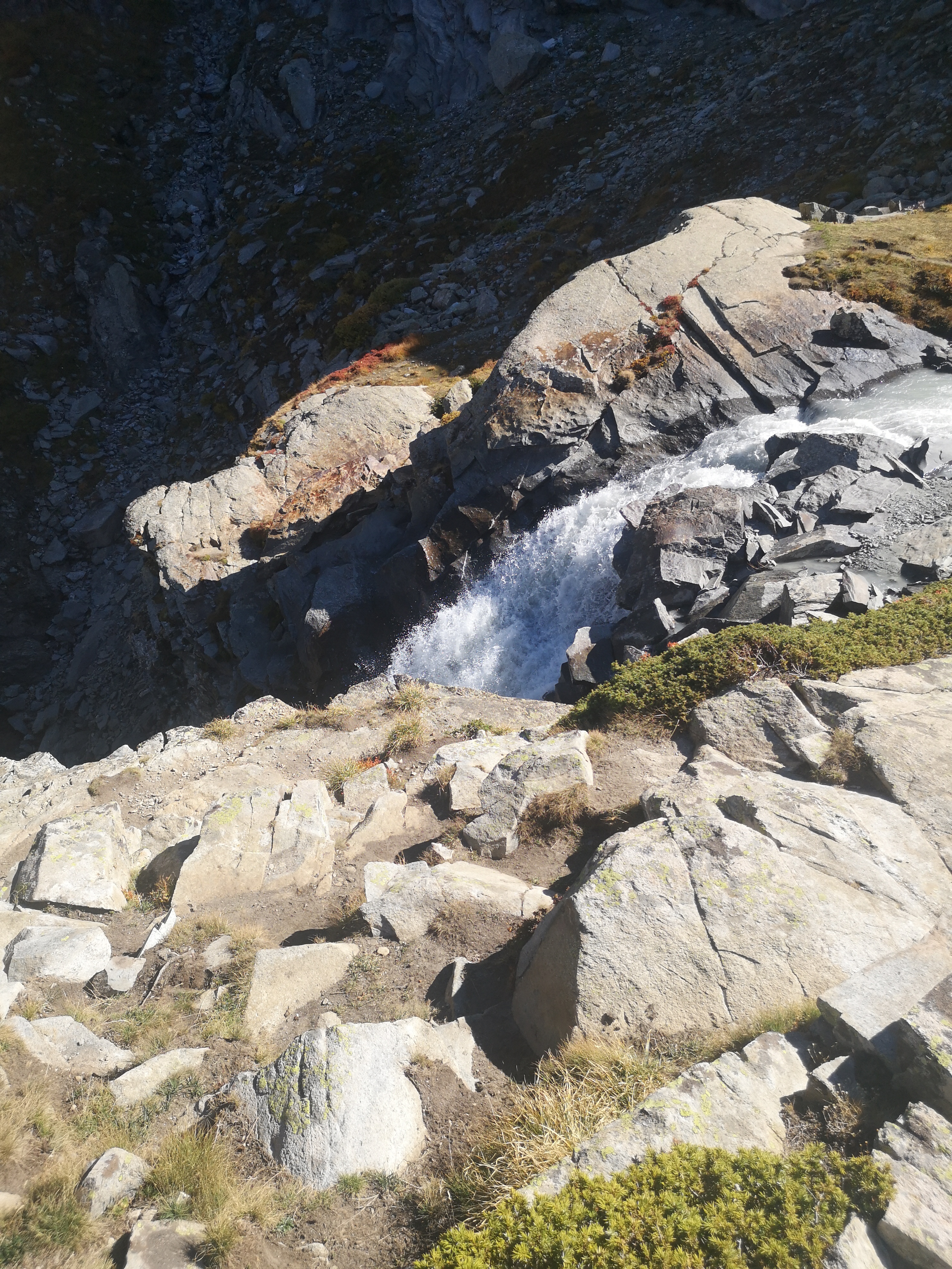 Photo n° 1 de l'avis de Valérie.h fait le 08/10/2023 à 21:31