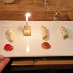 Photo n°2 de l'avis de Augusto.o fait le 28/01/2023 à 16:01 sur le  Magazzino 52 à Turin