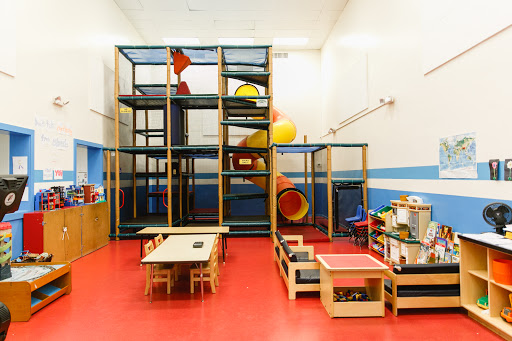 Health Club «Brandywine YMCA», reviews and photos, 295 Hurley Rd, Coatesville, PA 19320, USA