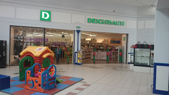 stores.deichmann.com