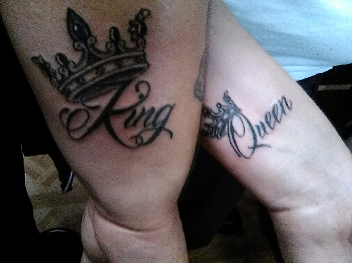 Explore destiny 2 tattoo ideas, creative tattoo ideas in Los Angeles, available at South Central Tattoos