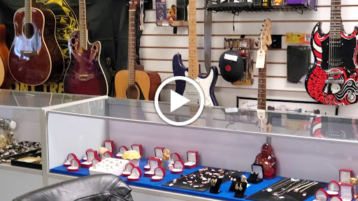 Pawn Shop «Kleppe Family Jewelry & Loan», reviews and photos, 421 3rd Ave SW, Cedar Rapids, IA 52404, USA