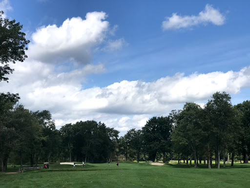 Golf Club «Bowling Green Golf Club», reviews and photos, 53 School House Rd, Oak Ridge, NJ 07438, USA