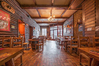 Photos du propriétaire du Restaurant La Finette Taverne D'Arbois - n°4