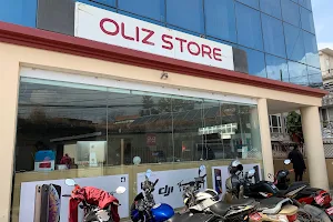 Oliz Store - Babarmahal | Apple Authorised Reseller in Nepal image