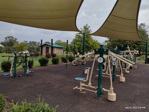 Window Tint Countryside, IL