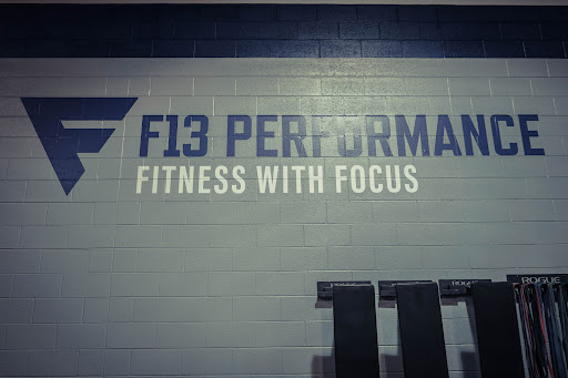 Gym «SYR CrossFit», reviews and photos, 7562 Penn Dr #160, Allentown, PA 18106, USA