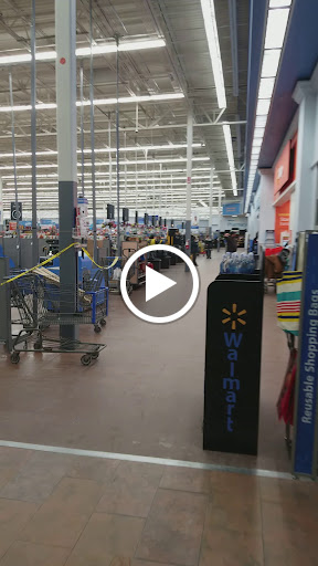 Department Store «Walmart Supercenter», reviews and photos, 100 Valley Pkwy, Whitinsville, MA 01588, USA