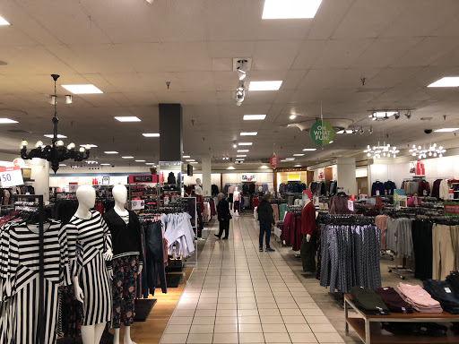 Department Store «JCPenney», reviews and photos, 13701 Grove Dr, Maple Grove, MN 55311, USA