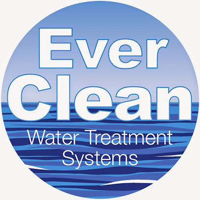 EverClean Water Treatment Systems