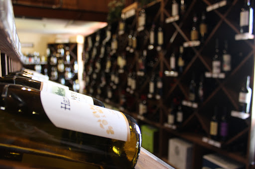 Liquor Store «ABC Package Store», reviews and photos, 2303 W Broad St, Athens, GA 30606, USA