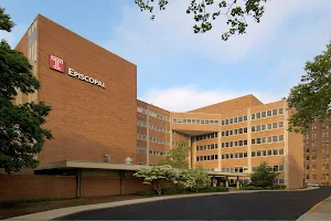 Temple University Hospital - Episcopal Campus image
