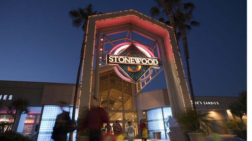 Stonewood Center, 251 Stonewood St, Downey, CA 90241, USA, 