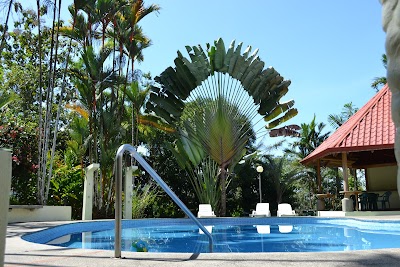 Photos of Natuga Ecolodge-Villas and Natural Reserve