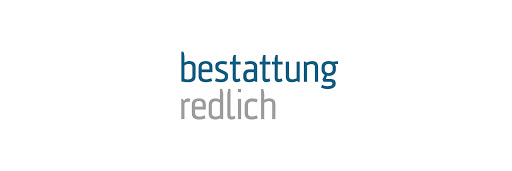 Bestattung Redlich GmbH
