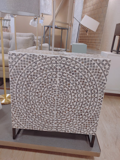 Department Store «HomeGoods», reviews and photos, 1600 Ethan Way #90, Sacramento, CA 95825, USA