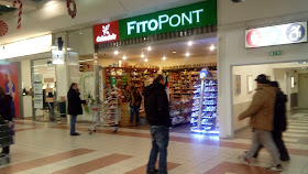 Calendula FitoPont