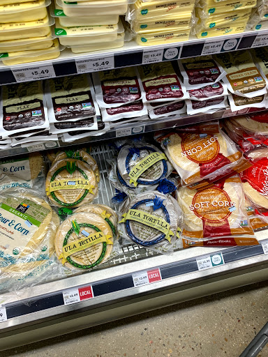 Grocery Store «Whole Foods Market», reviews and photos, 4501 Market Commons Dr, Fairfax, VA 22033, USA