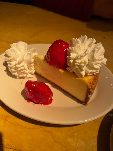 Restaurant «The Cheesecake Factory», reviews and photos, 3710 Highway 9, Freehold, NJ 07728, USA
