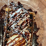 Photo n°6 de l'avis de Miss.e fait le 16/05/2022 à 22:14 sur le  Eiscafé Bellini à Garmisch-Partenkirchen