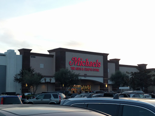 Craft Store «Michaels», reviews and photos, 12100 Lakewood Blvd, Downey, CA 90242, USA