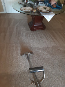 Cam Carpet Cleaning LLC 13127 Royal Fern Dr, Orlando, FL 32828