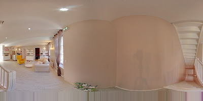 Jasmine Spa Institut à Milly-la-Forêt