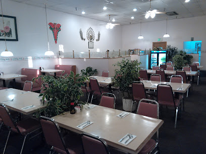 Lins Restaurant