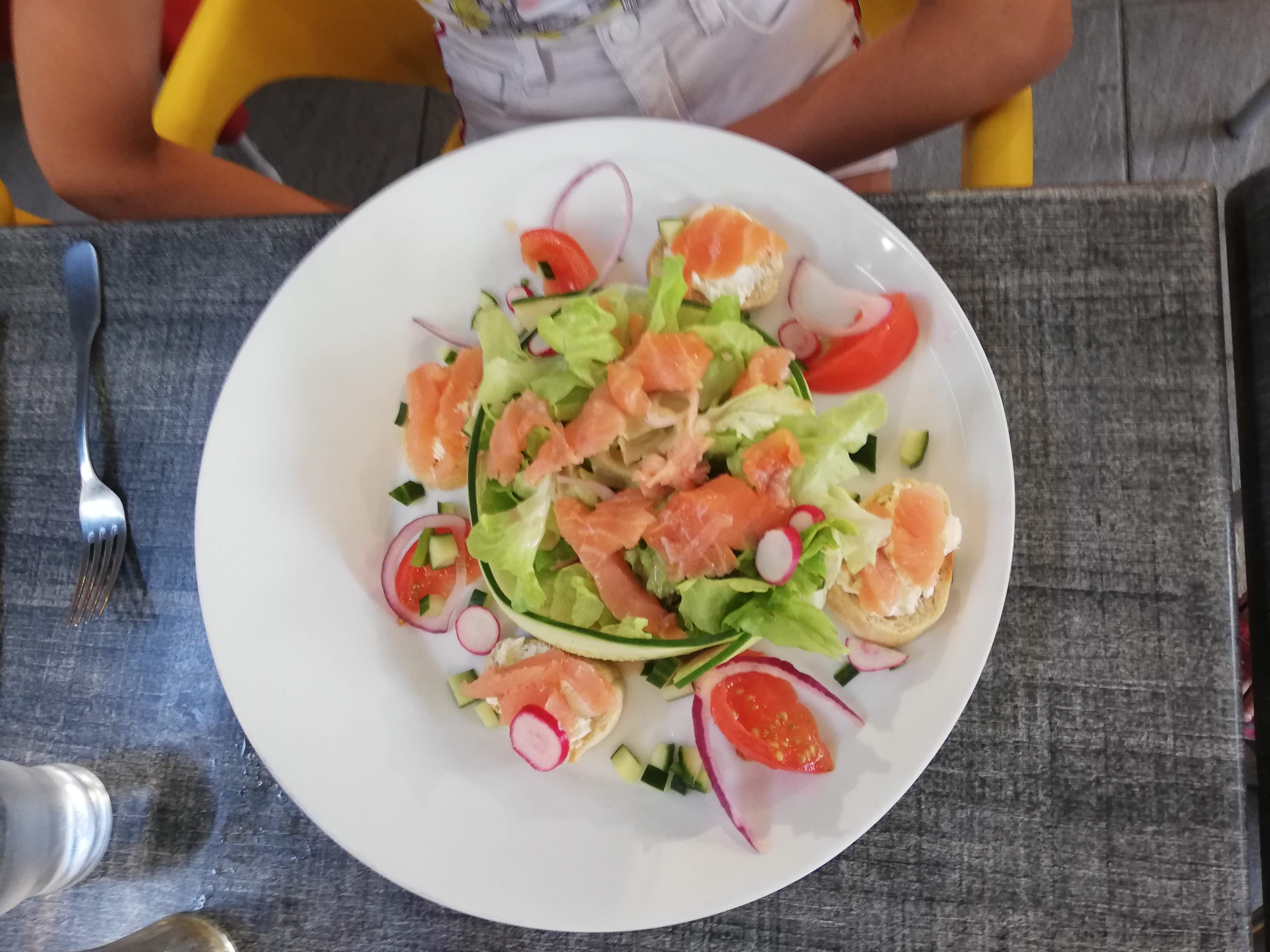 Photo n° 4 de l'avis de lunairix.t fait le 21/08/2019 à 20:36