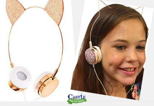 Toy Store «Castle Toys and Games - Wexford, PA», reviews and photos, 12033 Perry Hwy, Wexford, PA 15090, USA