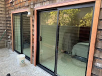 Glassworks By Design - Photo 6 - Car repair in Salinas, CA, Salinas