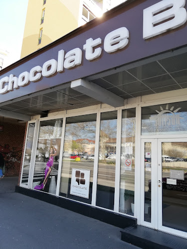 Értékelések erről a helyről: Chocolate Brown, Pécs - Szolarium