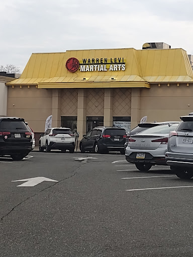 Grocery Store «Gourmet Glatt Kosher Meat Market», reviews and photos, 137 Spruce St, Cedarhurst, NY 11516, USA