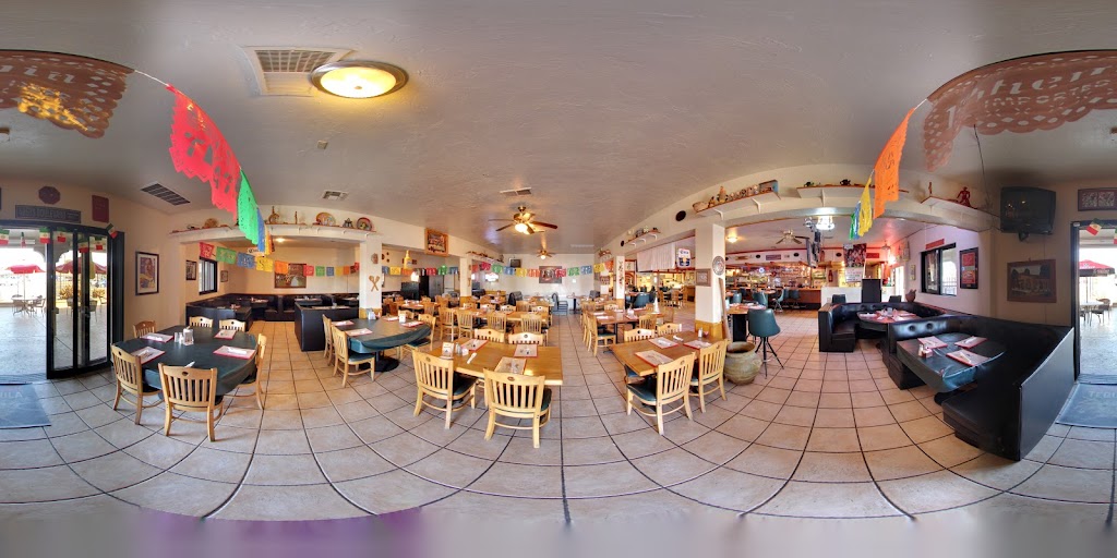 Xochimilco | Finest Méxican Restaurant and Grille, Catering 95841