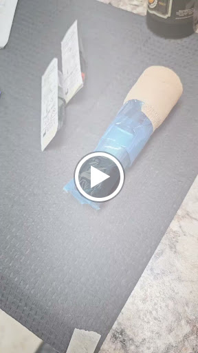 Explore katana tattoo ideas, creative tattoo ideas in Willow Grove, available at Tattoo GalaxyWillow Grove Piercing & Tattoos