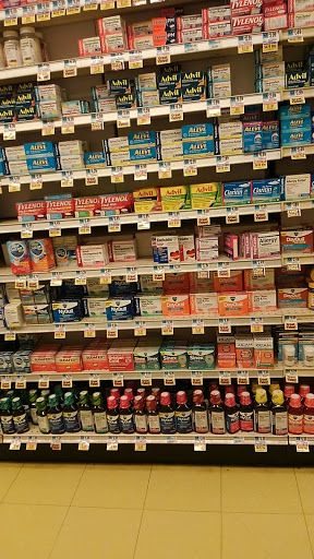 Grocery Store «Super Foodtown of Port Monmouth», reviews and photos, 426 NJ-36, Port Monmouth, NJ 07758, USA