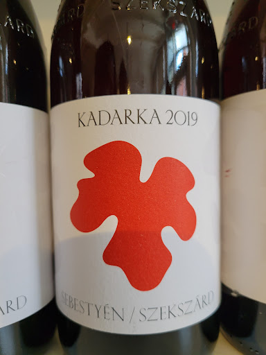 Wine Bar «Corkopolis», reviews and photos, 640 Main St, Cincinnati, OH 45202, USA