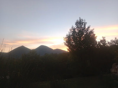 la Maison Besun à Dieulefit