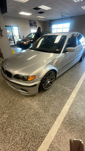 1384 Ingleside Rd, Norfolk, VA 23502, USA