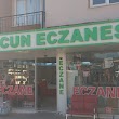 Acun Eczanesi