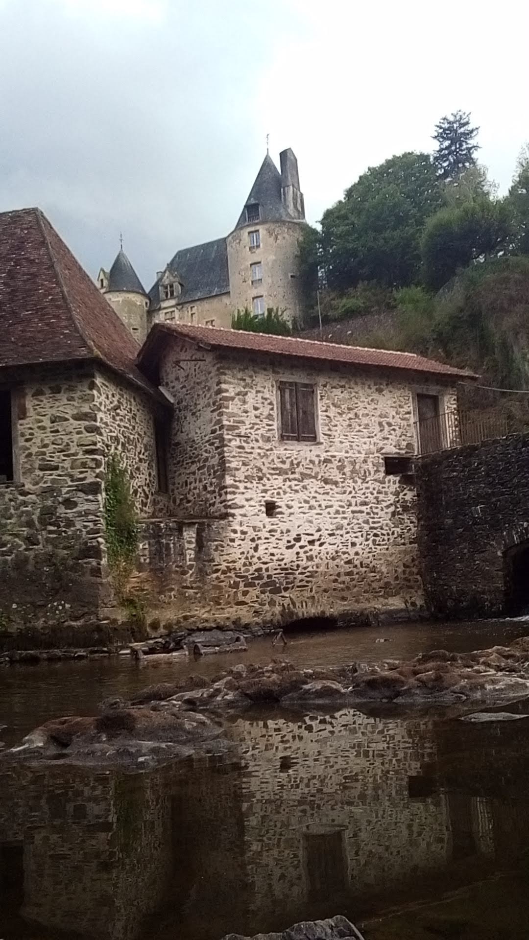 Photo n° 3 de l'avis de Alex.e fait le 30/08/2020 à 21:28